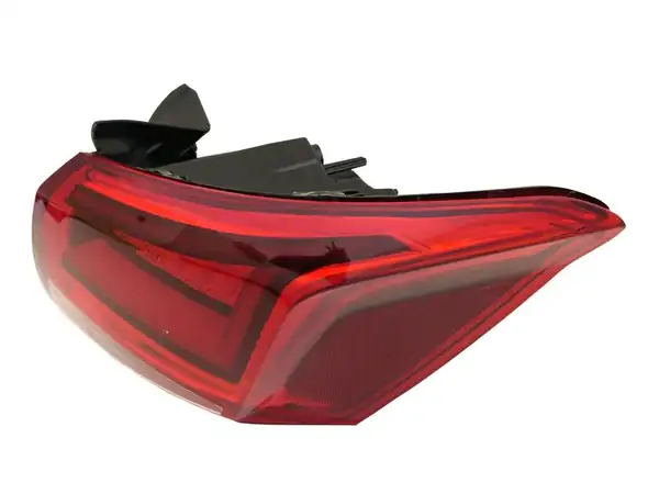 Depo 445 1940r Ue Sağ Stop Seat Arona