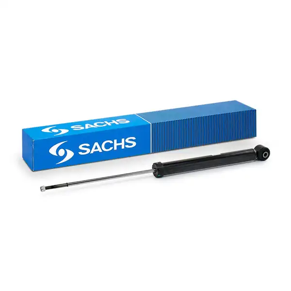 SACHS 560-002 | Arka Amortisör Gazlı Sağ Sol Mitsubishi Colt 1 3 1 5 1 5 Dı D 03 12