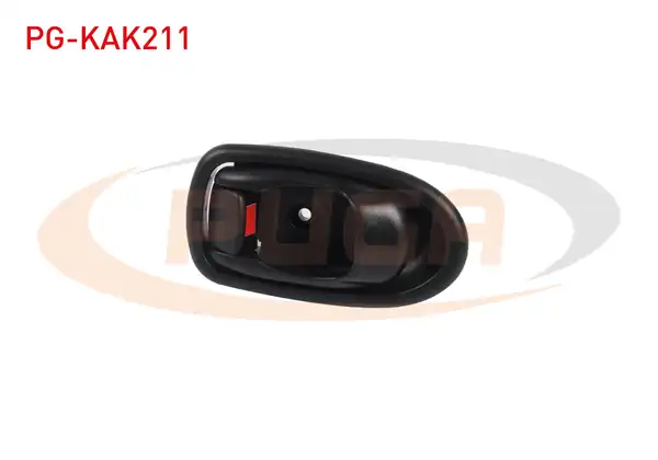 PUGA Pg Kak211 Kapı İç Açma Kolu Ön Arka Sol Elantra 1996 2000