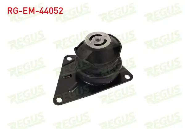 REGUS Rg Em 44052 Motor Takozu Sağ Volkswagen Polo 6n1 1994 09 2001