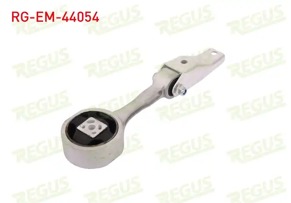 REGUS Rg Em 44054 Motor Takozu Arka Alt Volkswagen Polo 6r 1 6 TDI 2009
