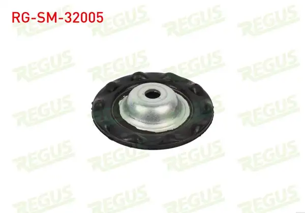 REGUS RG-SM-32005 | Amortisör Takozu Ön Sol-Sağ Opel Astra G (F69) 1.6 16V 1998-2005