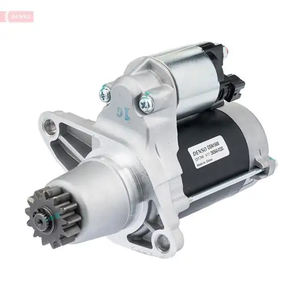DENSO DSN1500 | Marş Motoru Rav4 2.0-2.4-2.5 05-18