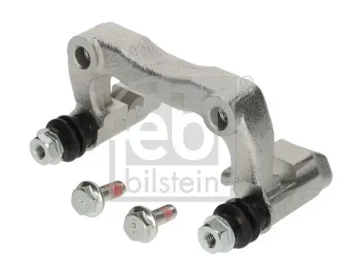 Febi Bilstein 1000986 Fren Kaliperi Arka Sağ Crossland 2008 Golf IV Bm 17