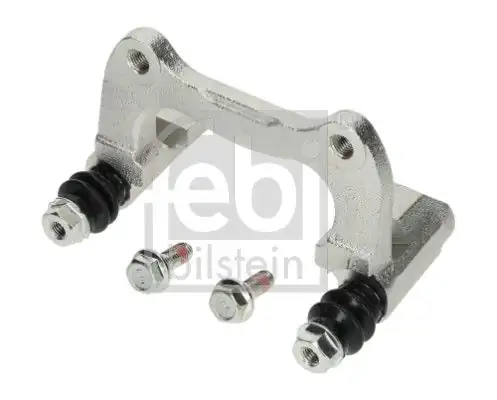 Febi Bilstein 1002183 Fren Kaliperi Passat A4 A6 Bm 97 04