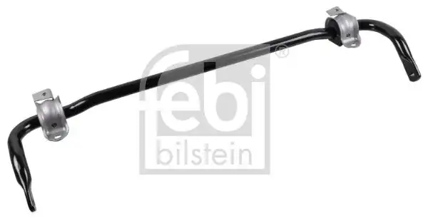 Febi Bilstein 1004357 Viraj Demiri Ön Tesla Model Y Model 3 Elektrikli 20