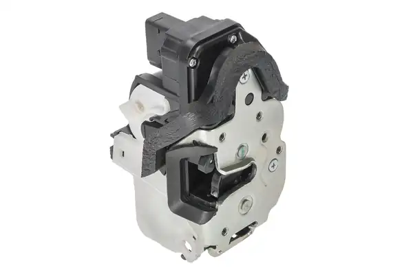 TOPRAN 209519001 | Kapı Kilidi Ön Sağ Opel Astra J Insignia A Mokka Zafira C Chevrolet Cruze Aveo T300