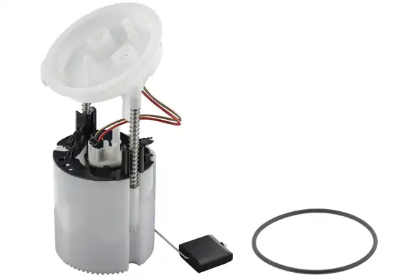 TOPRAN 504170001 | Benzin Pompası N20 N43 N52n N53 N54 N55 E84 E87 E90 E92 E93