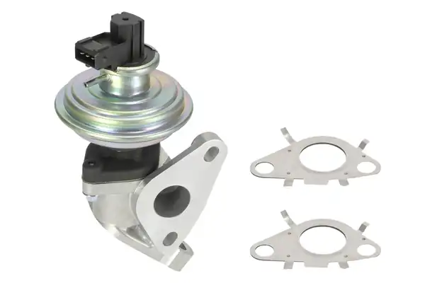 TOPRAN 504707001 | Egr Valfi N47n R55 R56 R57 R58 R59 R60 R61