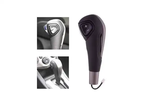 KORE 42474369 | Vites Topuzu Aveo T300 A-T Mat