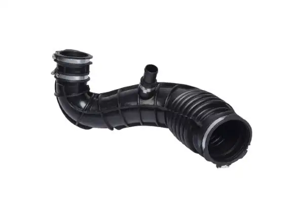 KAUTEK Fd Ch003 Hava Filtre Hortumu Ford Transit V347 2 2 TDCI 2006 2014
