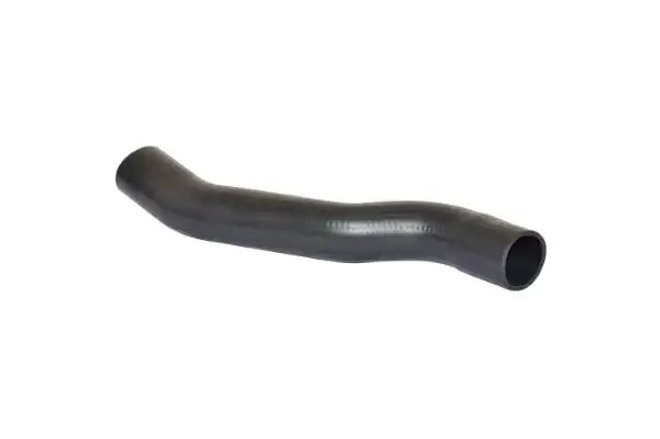 KAUTEK Fd Th023 Turbo Hortumu Ford Focus II Da 1 6 TDCI 2004 2011