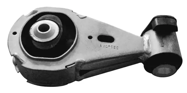 KAUTEK Re Em059 Motor Takozu Sağ 6 Vites