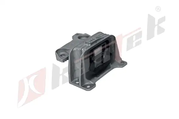 KAUTEK Re Em094 Motor Takozu Sağ