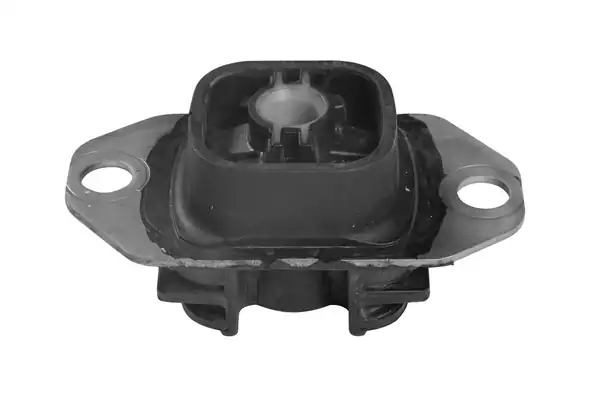 KAUTEK Re Tm002 Şanzıman Takozu