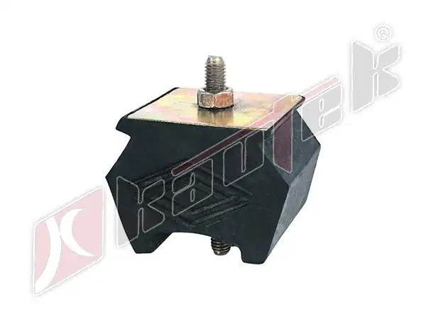 KAUTEK Re Tm008 Şanzıman Takozu