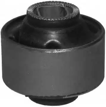 KAUTEK To Bs003 Salıncak Burcu Arka Büyük Toyota Avensis T22 97 03