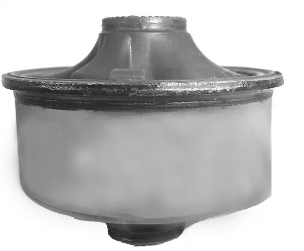 KAUTEK To Bs013 Arka Büyük Salıncak Burcu Toyota Corolla 03 08 Avensis T25 03 08