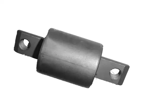 KAUTEK Vo Bs008 Salıncak Burcu Ön Sol Sağ Alt Volvo S60 İ 2 0 T 2000 2010