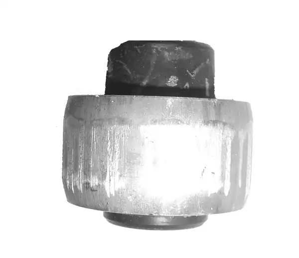 KAUTEK Vo Bs009 Salıncak Burcu Ön Sol Sağ Alt Volvo S60 İ 2 0 T 2000 2010