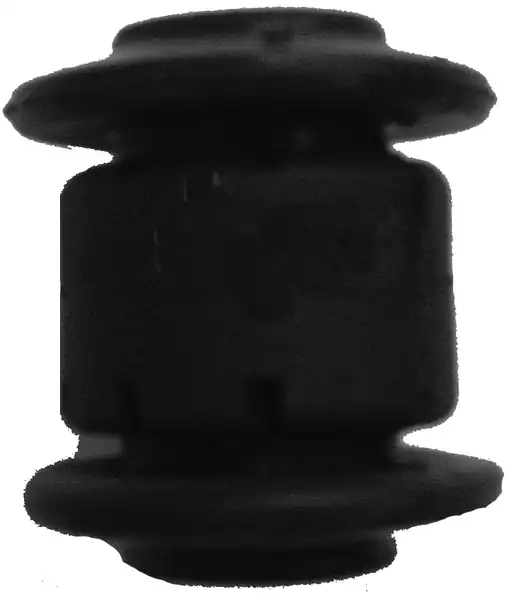 KAUTEK VW Bs005 Salıncak Burcu İnce VW Golf V VI Passat Audi A3 8p1 1 2 TFSI 03 12