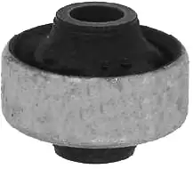 KAUTEK VW Bs024 VW Polo 6n1 Ön Salıncak Burcu 6n0407181 1 4 TDI 1994 1999