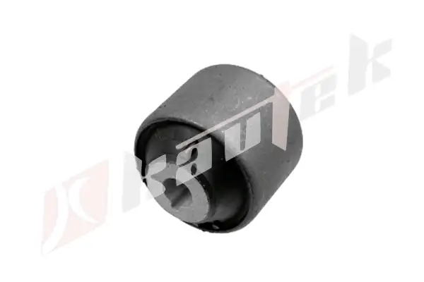 KAUTEK VW Bs064 Kau VW Bs064 VW T5 Salıncak Burcu Dolu 7h0407182 Transporter V 1 9 TDI 2003 2011