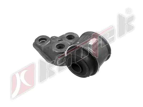 KAUTEK VW Bs073 Kau VW Bs073 VW Passat A6 97 05 Travers Takozu Arka Sol 4b0501521e Passat 3b2 1 6 1996 2000