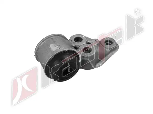 KAUTEK VW Bs074 Travers Burcu Arka Sağ VW Passat 3b2 1 6 1996 2000