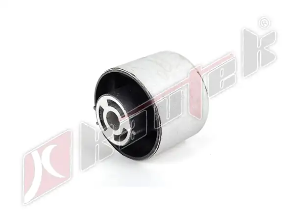 KAUTEK VW Bs079 Denge Kol Burcu Arka Sol Sağ VW Golf VI 5k1 1 6 TDI 2008 2013