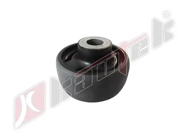KAUTEK VW Bs084 Kau VW Bs084 VW Caddy Jetta Passat Salıncak Burcu 5c0407183a 2 Adet