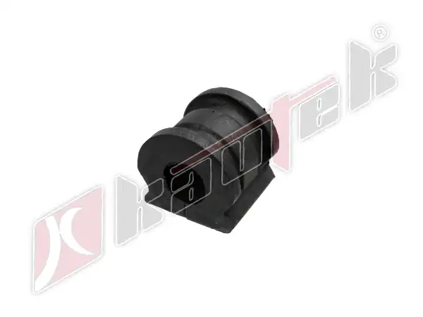 KAUTEK VW Bs088 VW Polo 6r Viraj Demir Lastiği Ön Sol Sağ Orta Cap 17 2009 2014 1 6 TDI