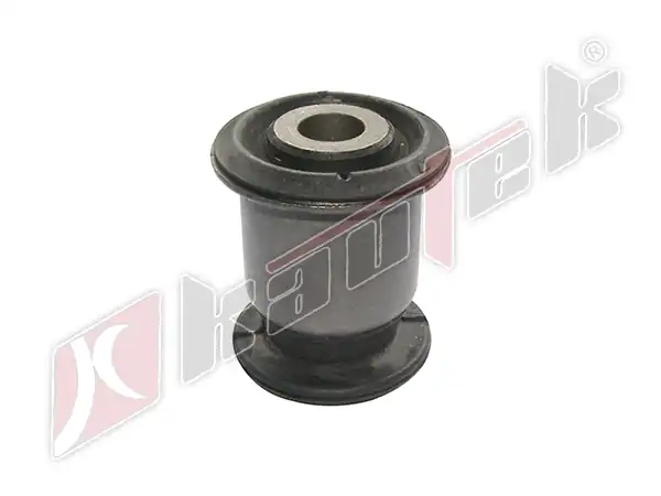 KAUTEK VW Bs090 Kau VW Bs090 VW T5 Salıncak Burcu 7h0407183 2 Adet