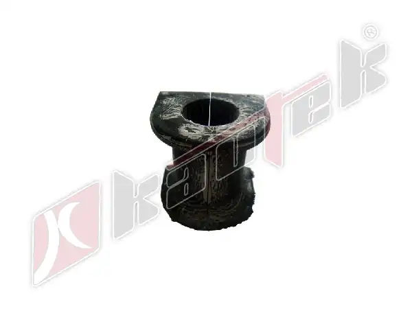 KAUTEK VW Bs091 Viraj Demir Lastiği Ön 24mm VW Transporter V 7ha 7hh 7ea 7eh 1 9 TDI 2003 2011