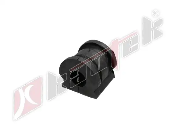 KAUTEK VW Bs092 Ön Viraj Demir Lastiği Volkswagen Polo 6r 1 2 2009