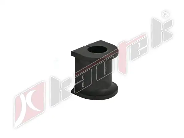 KAUTEK VW Bs112 VW Transporter T5 T6 Ön Viraj Demir Lastiği 7h5411313a