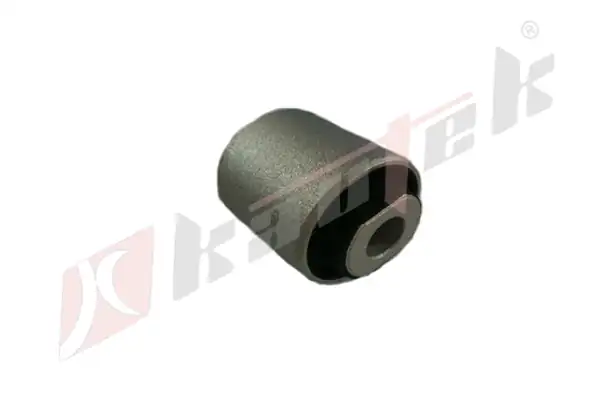 KAUTEK VW Bs129 Salıncak Burcu Ön Sol Sağ Yarikisz Volkswagen Transporter IV 70xb 70xc 7db 7dw 2 4 D 1990 2003