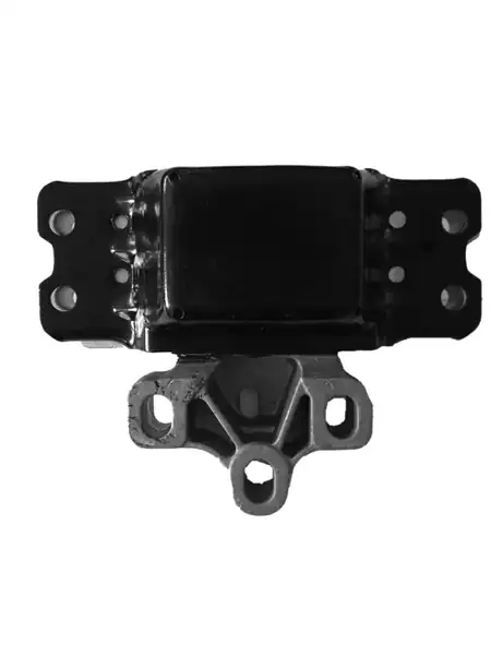 KAUTEK VW Em017 Motor Takozu Ön Sol Audi A3 8p1 1 9 TDI 2003 2012 1997226