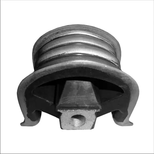 KAUTEK VW Em066 Motor Takozu Ön VW T5 Transporter V 7ha 7hh 7ea 7eh 2 5 TDI 2003 2011