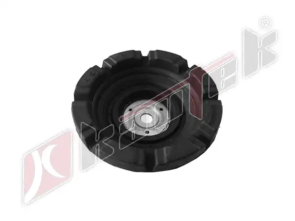 KAUTEK VW Sm019 Amortisör Takozu Ön Sol Sağ VW Transporter V 7ha 7hh 7ea 7eh 1 9 TDI 03 11