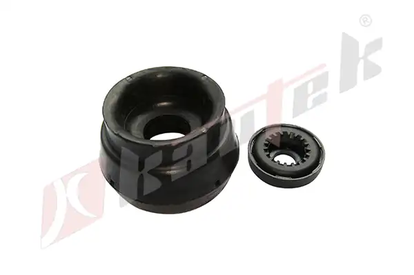 KAUTEK VW-SM029KT | Kau-VW-Sm029kt / VW Golf IV Plo98-14 Amortisör Rulman Tk 1J0412331cs