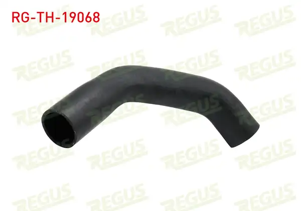 REGUS Rg Th 19068 Turbo Hortumu Ford Transit V347 2 2 TDCI 2006 2014