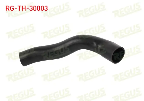 REGUS Rg Th 30003 Turbo Hortumu Mitsubishi L 200 K7t K6t 2 5 TD 1996 2007