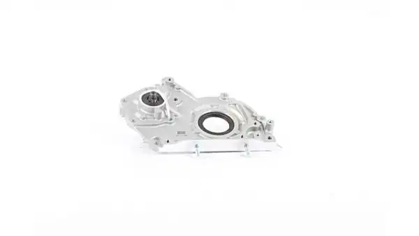 BSG 65-101-008 | Yağ Pompası Astra G Astra H Meriva A Corsa C Combo C Y17dt Z17dth 01 -