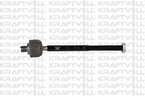 KRAFTVOLL 13030404 | Rot Mili X218 12 17 C218 11 17 W212 11 15 S212 11 16 W222 17 C217 15