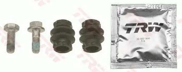 TRW ST1277 | Kaliper Tamir Takımı