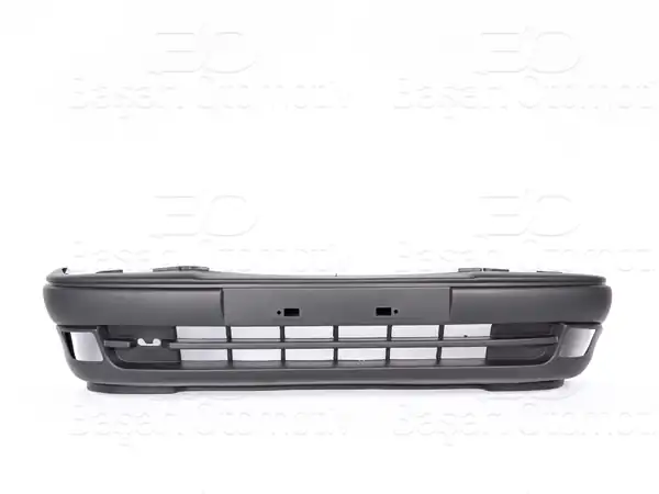 R2A 02/7020 | Tampon On Sisli Yarım Astarlı Opel Astra F Klimasız 91-98