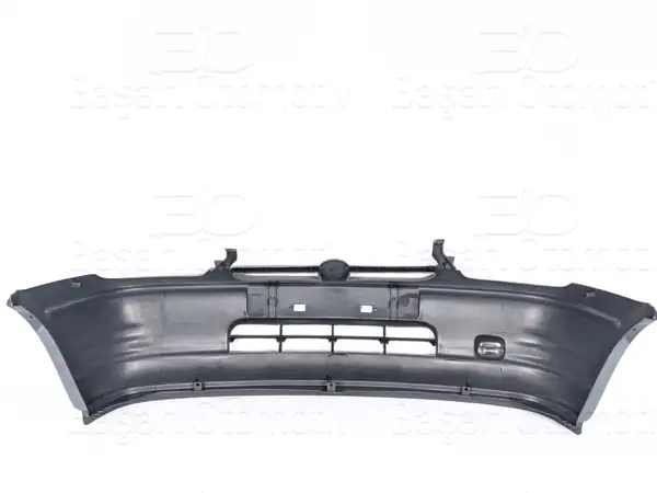 R2A 02-7029 | Tampon Ön Astarlı Tuv Belgeli Opel Corsa B 93 97