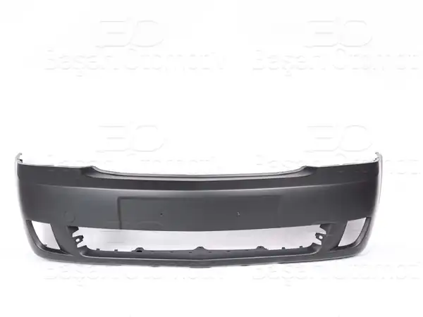 R2A 02-7098 | Tampon Ön Sisli Gri Astarlı Opel Meriva A Dizel 03 06 2371001