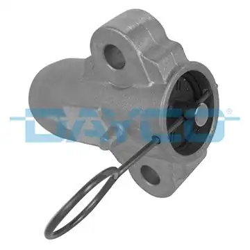 DAYCO ATB2633 | V Kayış Gergi Rulmanı Santa Fe / Magentis Bm 05-15